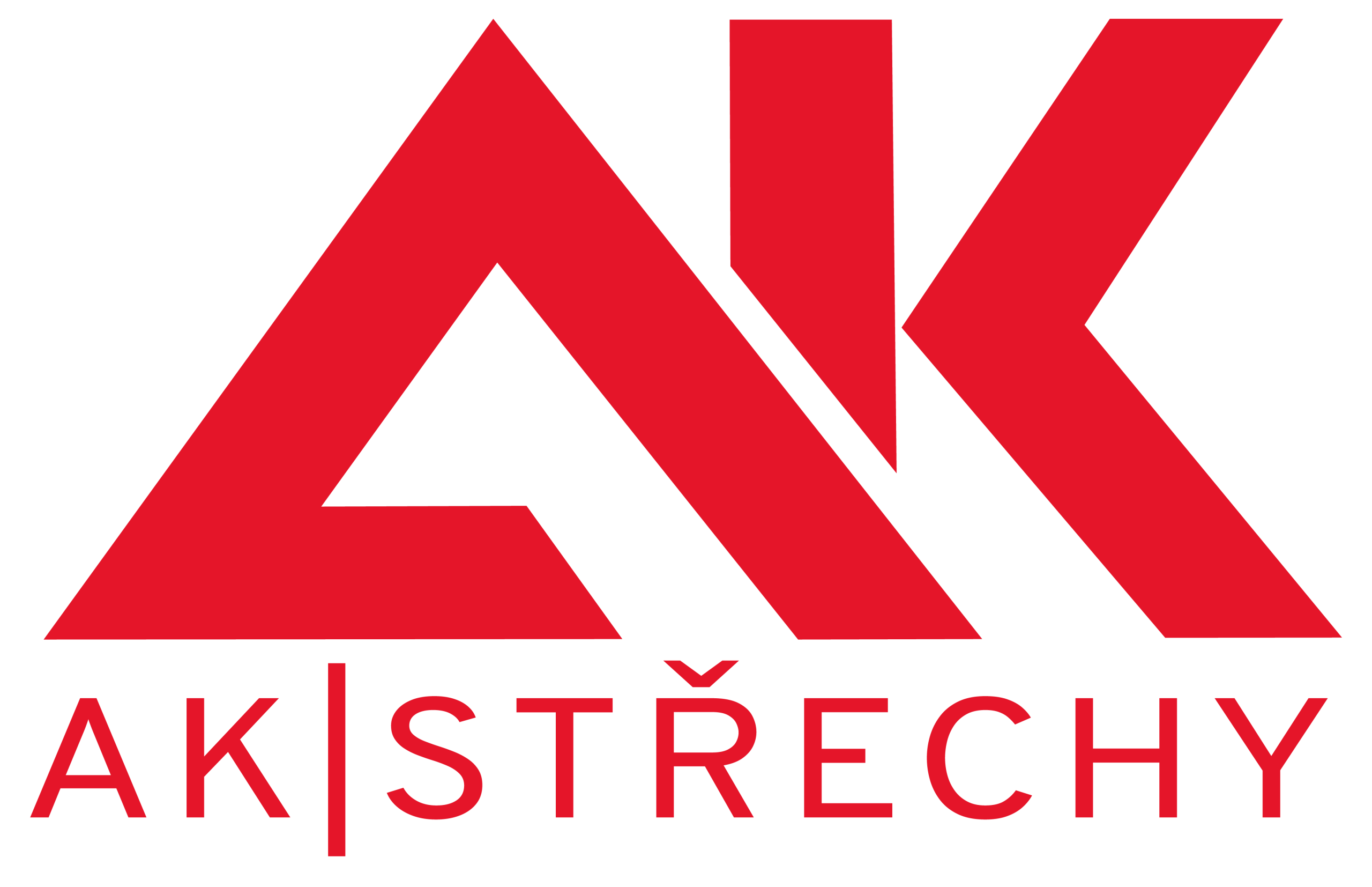 logo-cervena