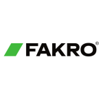 FAKRO-logo-przezroczyste-1014x500