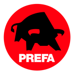 Prefa_ShareIcon_500x500