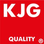 kjglogo